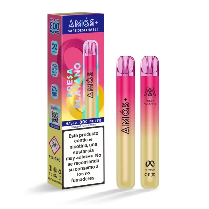 elfbar nachfüll pod läuft aus Airis Alpha Touch 20K Puffs ⋆ Disposable Vape main image 0